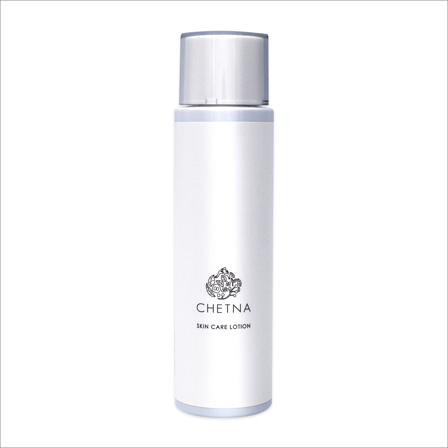 CHETNA スキンケアローション200ml