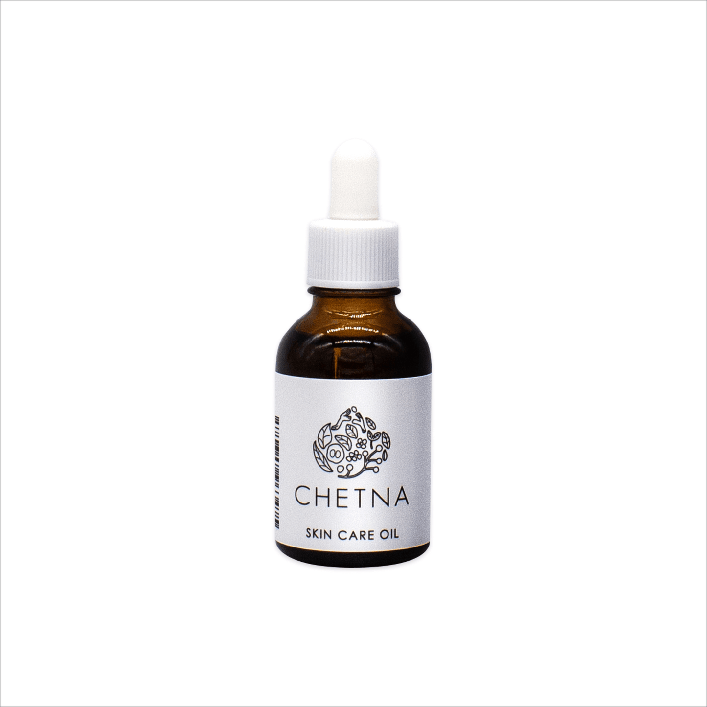 CHETNA face oil 20ml